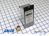 MAMA Temperature Sensors - TE-703-C-3-A-3 - Galco Industrial Electronics