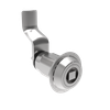 Compression Latches - E3-124-170 - bisco industries