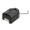 Encoders - 516-3940-ND - DigiKey