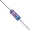 Through Hole Resistors - RNMF12FTD23K2-ND - DigiKey