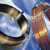 Intermediate-Polarity Deactivated Guard/Retention Gap Columns/Transfer Lines - Image