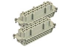 Power Connectors - 09330242711 - Powell Electronics, Inc.