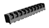 Terminal Blocks - 3-1437653-5 - Powell Electronics, Inc.