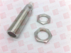 Photoelectric - 22656828 - Radwell International
