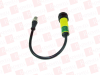 Photoelectric - 3190550 - Radwell International