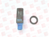 Proximity Switch - 59614890 - Radwell International