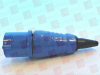 Connector/Terminal/Pin - 103481749 - Radwell International