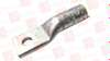 Lug/Connector - 101298077 - Radwell International