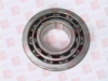 Bearing -- 68051363