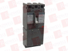 Molded Case Circuit Breaker - 12331661 - Radwell International