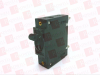 Panel Mount Circuit Breaker - 20792733 - Radwell International