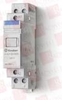 Relay/Socket - 33636385 - Radwell International