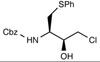 (2S,3R)-3-Carbobenzyloxyamino-1-chloro-4-phenylthio-butan-.. - 8077 - Medical Isotopes, Inc.