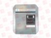 Drive - 349375 - Radwell International