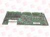 PLC Module/Rack - 19805836 - Radwell International
