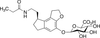 4-Hydroxy Ramelteon β-D-Glucuronide - 26960 - Medical Isotopes, Inc.