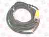 QD Cable/Cord Set - 4231815 - Radwell International