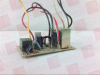 PC Board PLC/Add-On Board - 51272674 - Radwell International