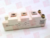 IGBT - 73199043 - Radwell International