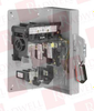 Disconnect Accessory - 8082578 - Radwell International