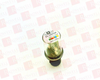 Accessory/Bulb/Cap/Contact/Transf - 57465406 - Radwell International