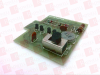 Sensor Accessory - 4504727 - Radwell International