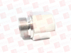 Reducer - 225776017 - Radwell International