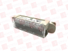 Terminal Blk/Strip Wiring Dev - 57643466 - Radwell International