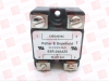 Solid State Overload/Relay - 20784020 - Radwell International