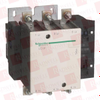 Contactor - 57534671 - Radwell International