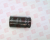 Capacitor -- 73880943