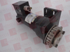 Gear Motor - 60489568 - Radwell International