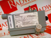 Current Sensor - 58994497 - Radwell International