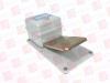 Flow Switch - 57373588 - Radwell International