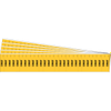 Labels, Stickers, Decals - Preprinted - 2267-91930-PK-ND - DigiKey