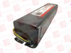Ballast/Ignition Transformer - 12118471 - Radwell International