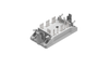flow CON 0 Power Module -- 10-P0166RA050SC-M920G29Y - Image