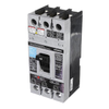 Circuit Breakers - 3473-FXD63B125-ND - DigiKey
