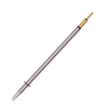 Soldering, Desoldering, Rework Products - 5358-MFTC-6CC5007-ND - DigiKey