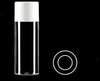 Tubular - 4095 - M&H Plastics