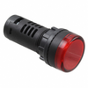 Panel Indicators, Pilot Lights - PCL2212V100B-ND - DigiKey