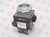 Pushbutton - 129747236 - Radwell International