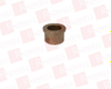 Bushing -- 216322481 - Image