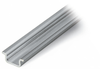 Mounting accessories - 210-295 - WAGO