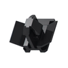 Rectangular Connector Accessories - 17-1897255-2-ND - DigiKey