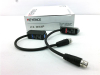 Photoelectric - Radwell International