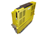 Servo Drive/Servo Control - Radwell International