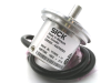 Encoder/Resolver - Radwell International
