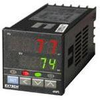 Temperature/Process Control - Radwell International