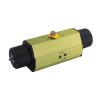 Light Duty Fluid Actuators, RCT200